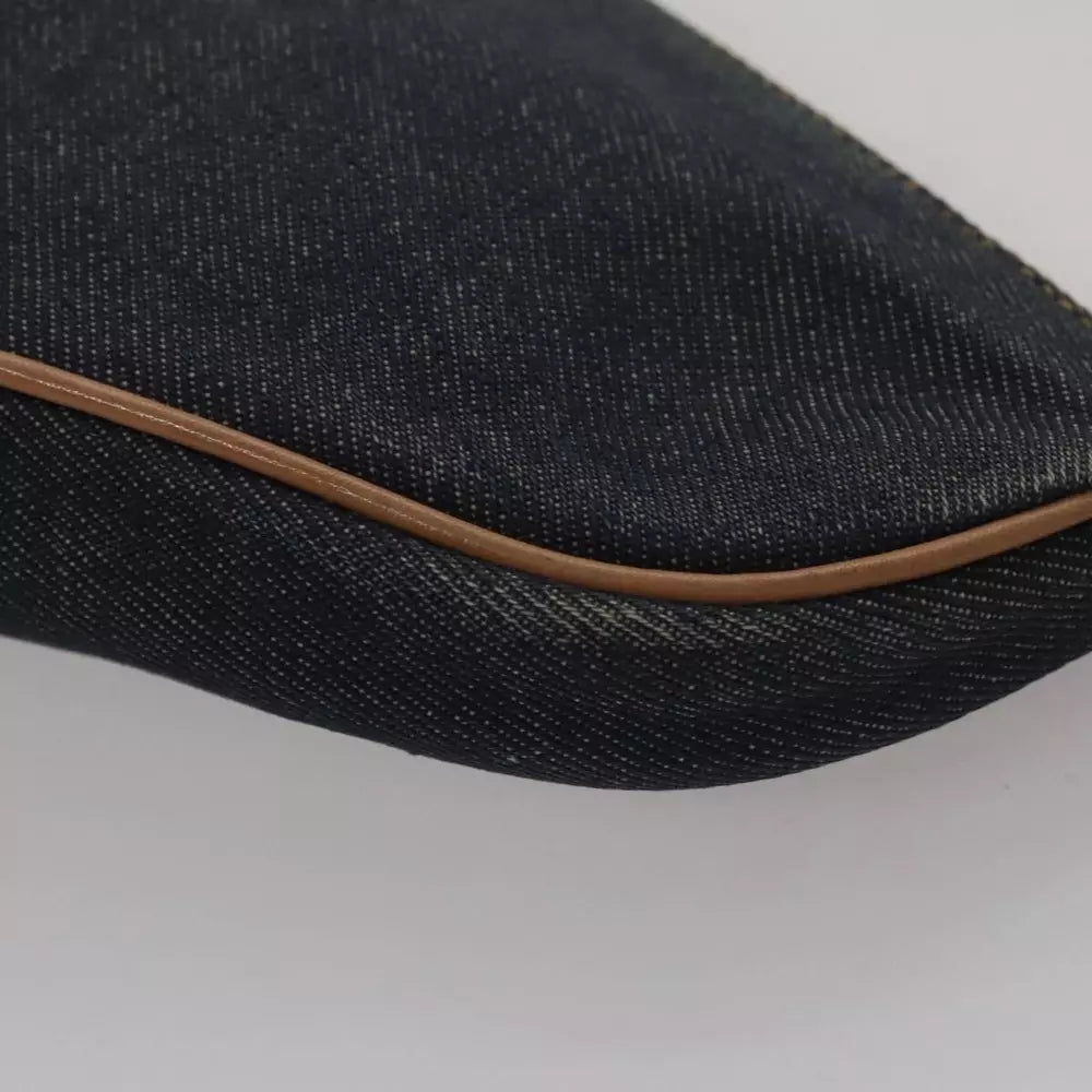 CHRISTIAN DIOR SADDLE POUCH - Brands Select