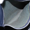 CHRISTIAN DIOR BOSTON BAG 30 TROTTER CANVAS