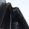 CHANEL MATELASSE DOUBLE FACE HANDBAG
