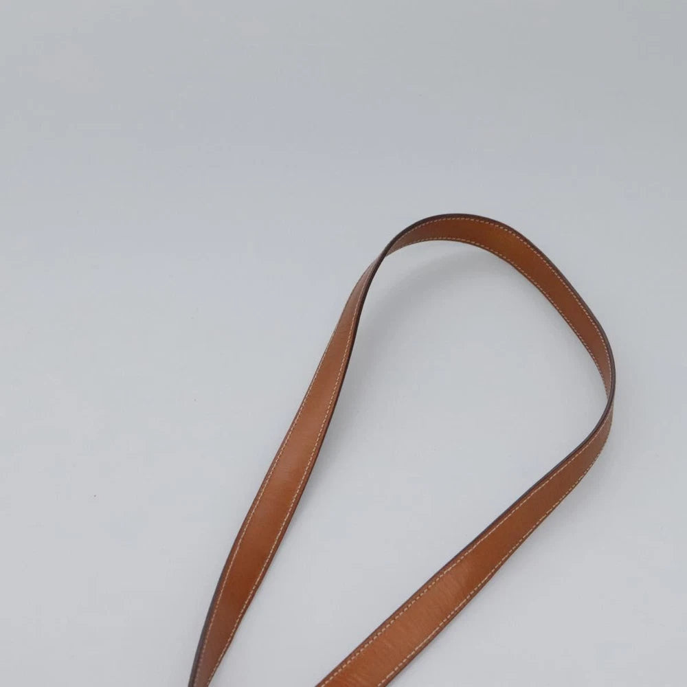 CELINE BAG MACADAM CANVAS