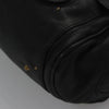 CHLOE PADDINGTON BAG