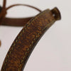 LOUIS VUITTON NOE BAG MONOGRAM CANVAS
