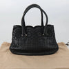 BOTTEGA VENETA INTRECCIATO BAG