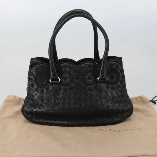 BOTTEGA VENETA INTRECCIATO BAG