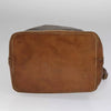 LOUIS VUITTON NOE MONOGRAM CANVAS - Brands Select