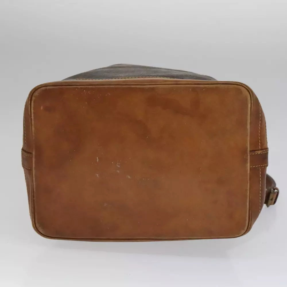 LOUIS VUITTON NOE MONOGRAM CANVAS - Brands Select