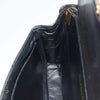 CHANEL MATELASSE DOUBLE FACE HANDBAG