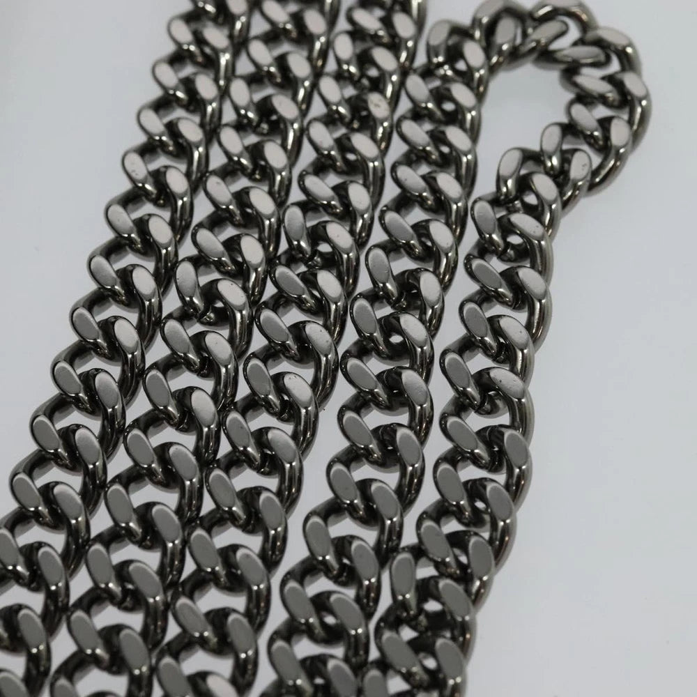 STELLA MACCARTNEY BAG