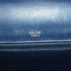 CELINE CLUTCH BAG