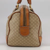 CELINE HANDBAG