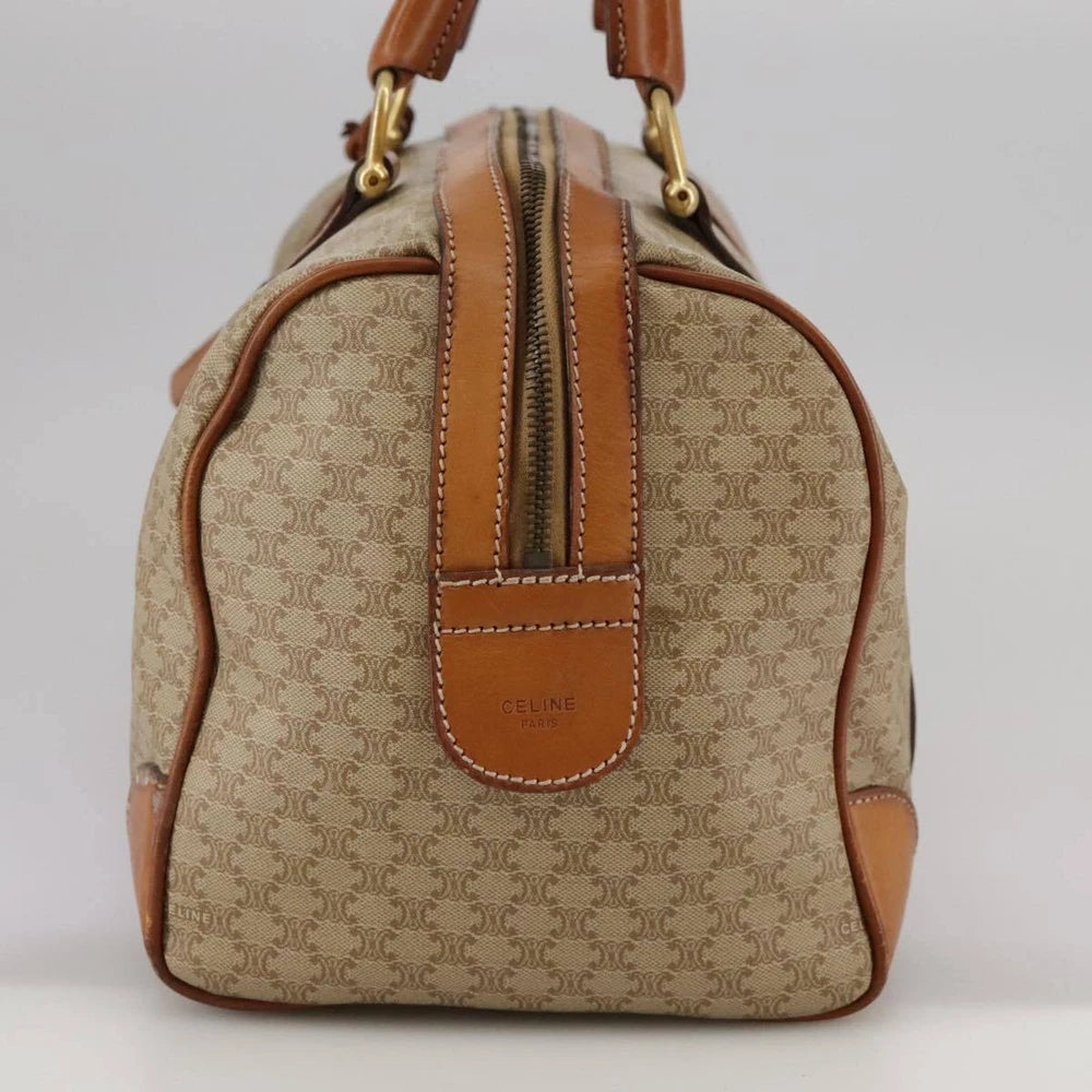 CELINE HANDBAG