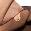 Vintage Louis Vuitton Speedy 35 Veske - Monogram Canvas