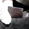 GUCCI GUCCISSIMA BAG