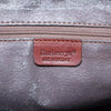 VINTAGE BURBERRY BAG