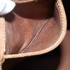 LOUIS VUITTON SPEEDY 30 BAG MONOGRAM CANVAS