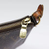 LOUIS VUITTON POCHETTE MONOGRAM CANVAS - Brands Select