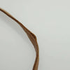 LOUIS VUITTON POCHETTE MONOGRAM CANVAS - Brands Select