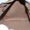 Louis Vuitton Speedy 30 - Monogram Canvas