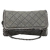 STELLA MACCARTNEY FALABELLA BAG