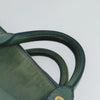 MIU MIU BAG