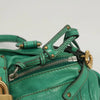 CHLOE PADDINGTON BAG