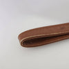 LOUIS VUITTON ORSAY CLUTCH MONOGRAM CANVAS
