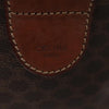 CELINE MACADAM BOSTON BAG