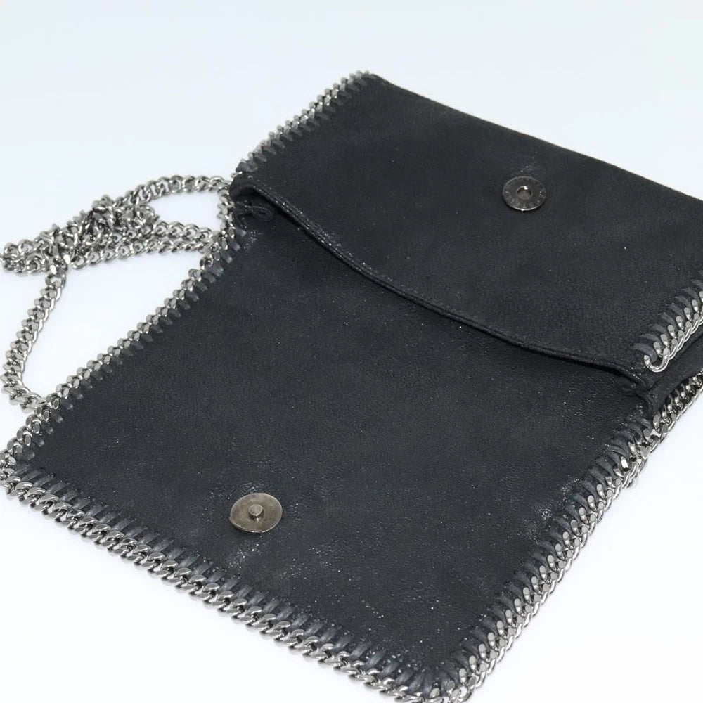 STELLA MACCARTNEY BAG