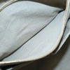 PRADA CANAPA GM BAG