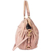 Miu Miu Bag - Pink Leather