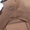 Louis Vuitton Noe GM Vintage - Monogram Canvas