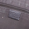 Gucci Abbey Bag - Brown GG Canvas