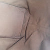 LOUIS VUITTON NOE BUCKET BAG MONOGRAM CANVAS