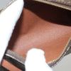 LOUIS VUITTON PAPILLON BAG MONGRAM