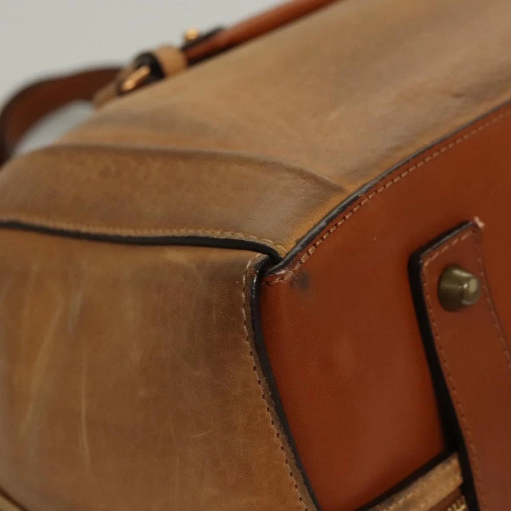 CHLOE BAG