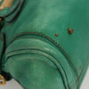 CHLOE PADDINGTON BAG