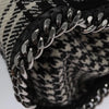 STELLA MACCARTNEY BAG COTTON