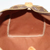 Vintage Louis Vuitton Speedy 40 Bag - Monogram Canvas