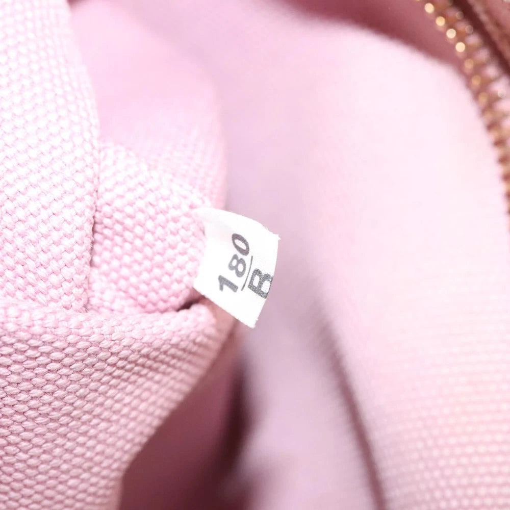 PRADA CANAPA PM BAG