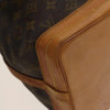 Louis Vuitton Noe GM Vintage - Monogram Canvas
