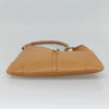 Gucci Bamboo bag - Brown Leather
