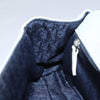 CHRISTIAN DIOR SHOULDER BAG