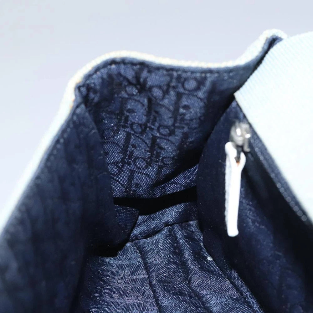 CHRISTIAN DIOR SHOULDER BAG