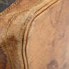LOUIS VUITTON NOE BUCKET BAG MONOGRAM CANVAS