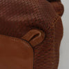CHLOE ELSIE BAG
