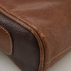 LOEWE SHOULDER BAG