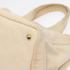 PRADA CANAPA MM BAG