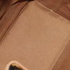 Louis Vuitton Noe Bag - Monogram Canvas