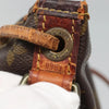 Vintage Louis Vuitton Noe Bag - Monogram Canvas