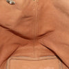 Louis Vuitton Noe GM Vintage - Monogram Canvas